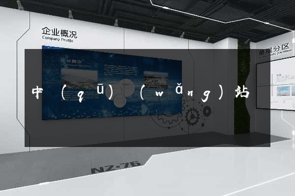 中區(qū)網(wǎng)站營銷