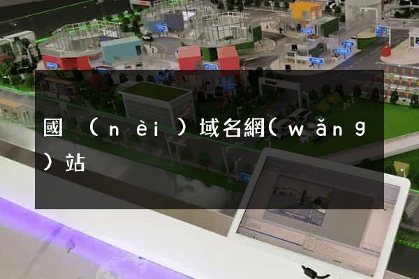 國內(nèi)域名網(wǎng)站