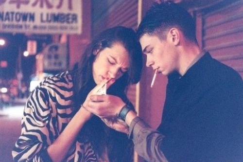 惠山區(qū)網站網站建設公司