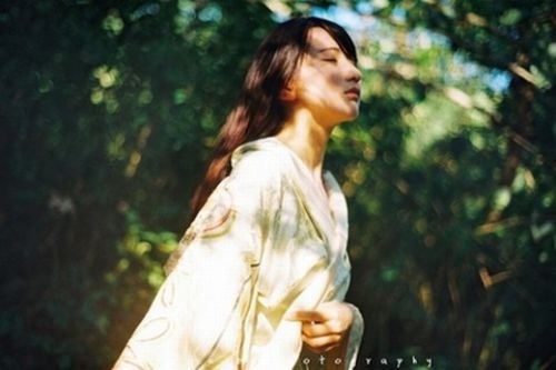 南寧公司網(wǎng)站優(yōu)化價(jià)格