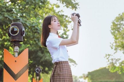 網(wǎng)頁設(shè)計和廣告設(shè)計