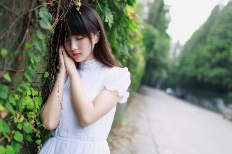 江寧區(qū)網站建設多少錢