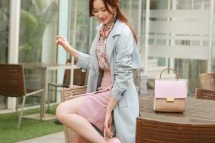 制作公司網(wǎng)頁(yè)多少錢