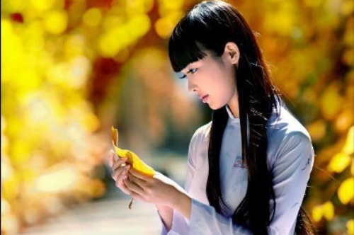 哪個(gè)交友網(wǎng)站靠譜