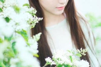 南京招聘網(wǎng)站哪個好