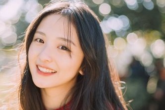 模板網(wǎng)站建網(wǎng)站