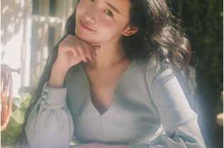 無錫網(wǎng)站建站模板