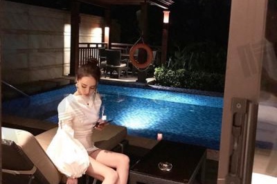 在哪個(gè)平臺做網(wǎng)站好