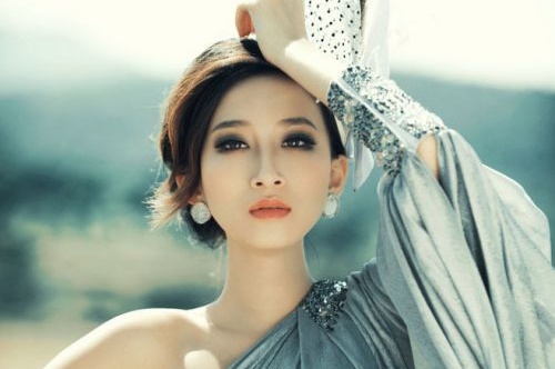 響應(yīng)式做網(wǎng)站