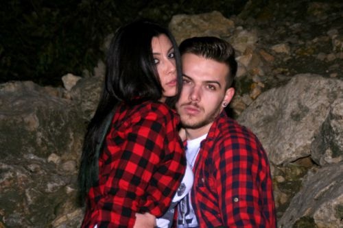 網(wǎng)站建設(shè)b2c