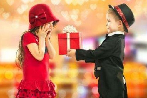 在線學(xué)習(xí)平臺(tái)的搭建