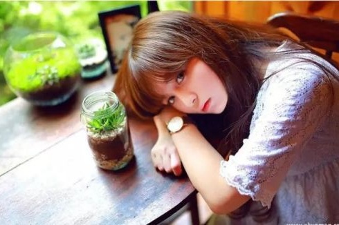 如何做響應(yīng)式網(wǎng)站