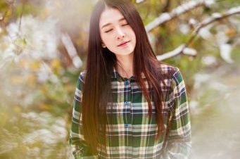 浙江民營(yíng)企業(yè)網(wǎng)站