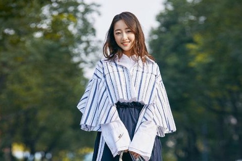 淮北網(wǎng)頁(yè)制作