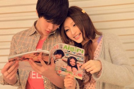 馬鞍山市網(wǎng)站建設開發(fā)公司