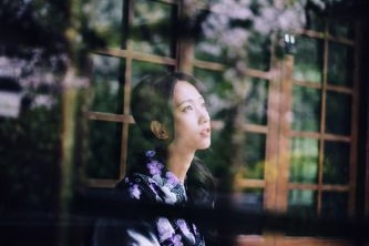 文化建設(shè)平臺