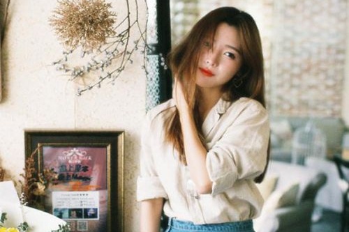 可信的交友網(wǎng)站