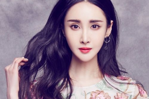 網(wǎng)頁(yè)視頻加速怎么弄