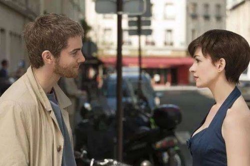 免費(fèi)建設(shè)個(gè)人網(wǎng)站