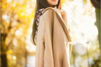 戚墅堰區(qū)軟件外包開(kāi)發(fā)公司