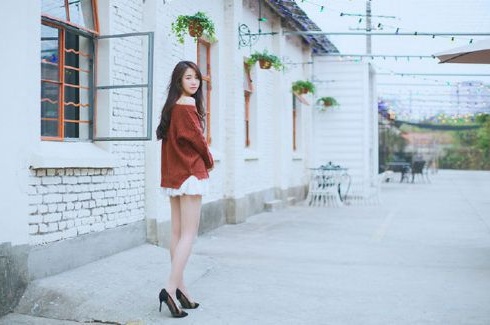 武漢政務網(wǎng)站建設