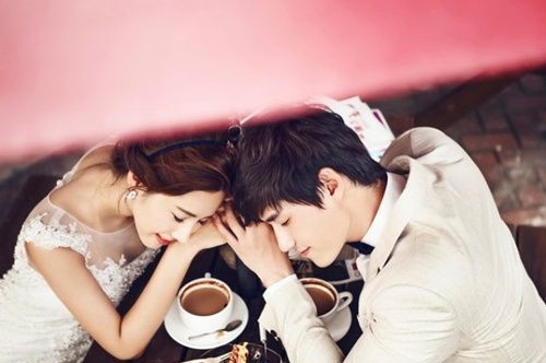 電商平臺(tái)建設(shè)多少錢