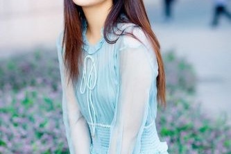 南潯區(qū)制作網(wǎng)頁(yè)多少錢