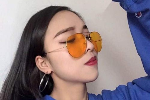 天寧區(qū)網站開發(fā)