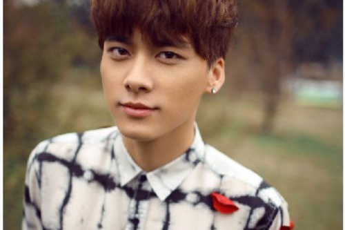 龍子湖區(qū)網(wǎng)站開(kāi)發(fā)建站