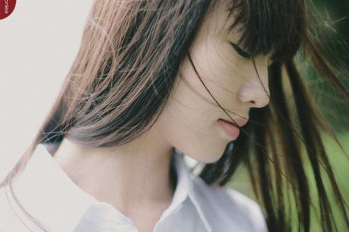 如何免費建一個網站