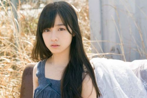 個(gè)人制作網(wǎng)頁