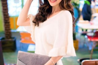 深圳網(wǎng)站設(shè)計(jì)三把火