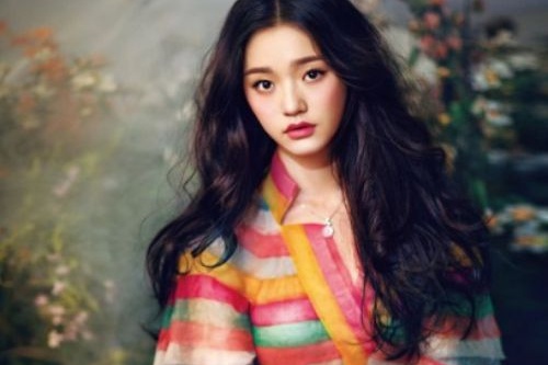 商城搭建要多少錢(qián)