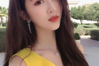 淄博網(wǎng)站設(shè)計(jì)