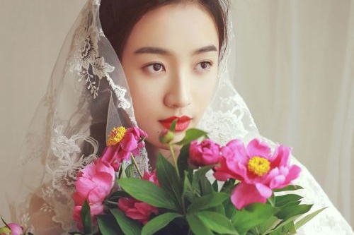 域名注冊(cè)哪個(gè)網(wǎng)站好