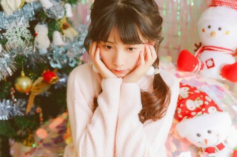 工業(yè)結構設計網(wǎng)站