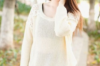 湖州做網(wǎng)站公司