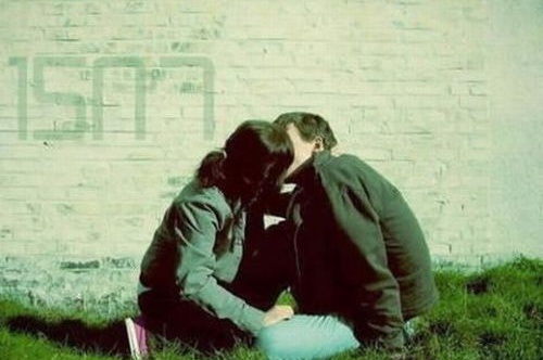 動漫網(wǎng)站的設(shè)計與實現(xiàn)