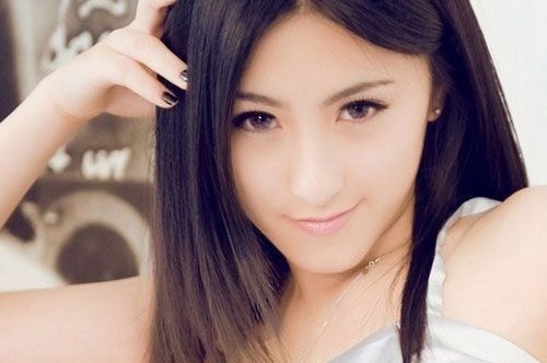 定制專(zhuān)業(yè)網(wǎng)站