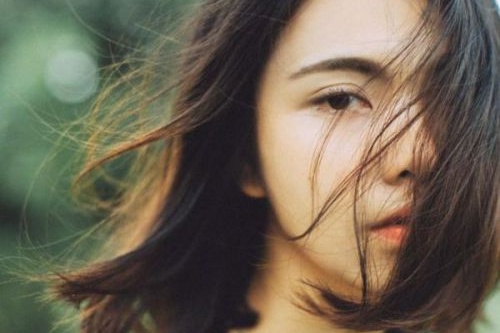 鼓樓區(qū)seo免費優(yōu)化網(wǎng)站