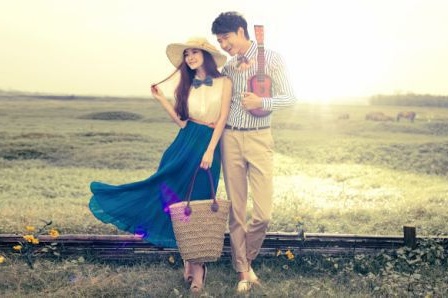 句容市制作網(wǎng)站