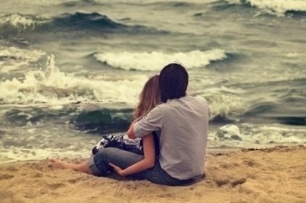 一般網(wǎng)站設計