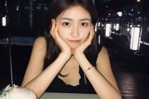 五河縣seo免費優(yōu)化網(wǎng)站