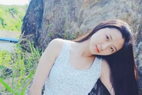 山東建設網(wǎng)站公司