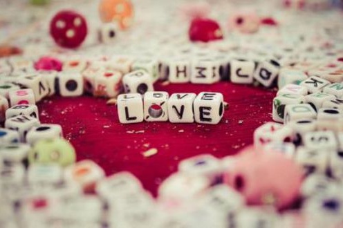 長(zhǎng)治網(wǎng)站開發(fā)