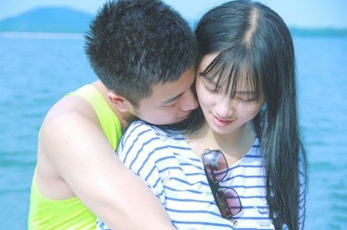 有哪些制作網(wǎng)站公司