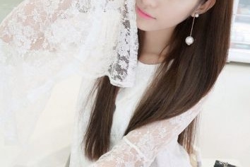 北京網(wǎng)站開(kāi)發(fā)哪家好