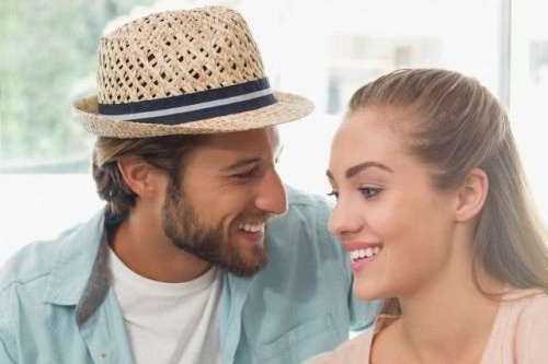 寶山網(wǎng)站建設公司