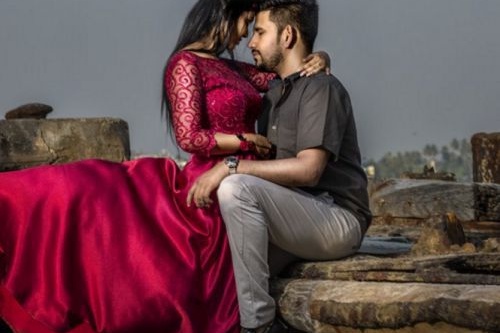 上城區(qū)網(wǎng)站建設(shè)開(kāi)發(fā)價(jià)格