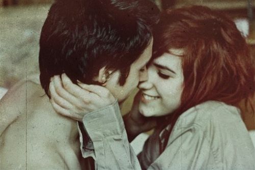 長豐縣網站制作報價